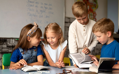 22 високоефективні стратегії формувального оцінювання. Частина 1 22 високоефективні стратегії формувального оцінювання. Частина 1