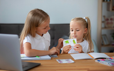 22 високоефективні стратегії формувального оцінювання. Частина 2