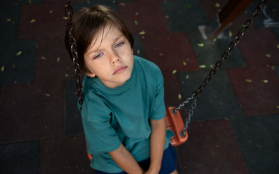 6 процедур, які допоможуть учням вийти з глухого кута