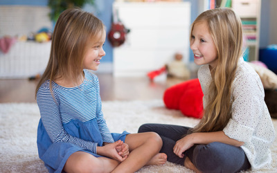 7 способів покращити стратегію «розмова по черзі»