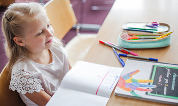 Активізація попередніх знань учнів Активізація попередніх знань учнів