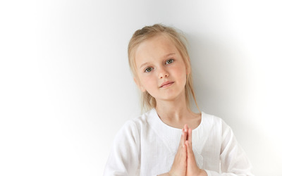 Моделювання спокою для дошкільнят Моделювання спокою для дошкільнят