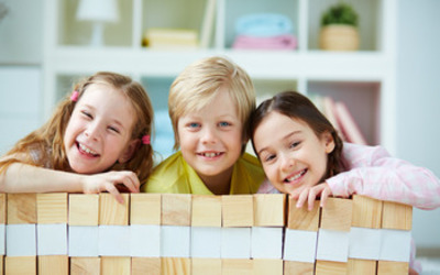 Планування особливого дня, який запам’ятають учні Планування особливого дня, який запам’ятають учні