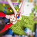 Что тренируют игрушки сортеры? Что тренируют игрушки сортеры?
