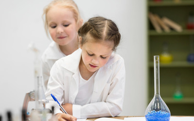 Шлях до розкриття глибокого навчання в науці