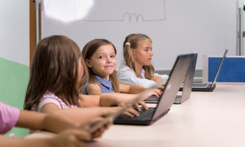 Швидкі способи інтеграції технологій у навчання Швидкі способи інтеграції технологій у навчання