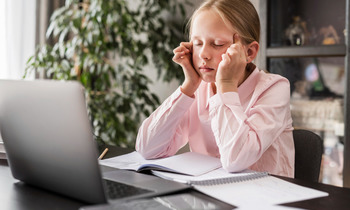 Стратегії для зосередження учнів на завданні Стратегії для зосередження учнів на завданні