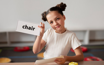 Використовуйте цілі учнів для мотивації вивчати мови