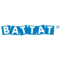 Battat Battat