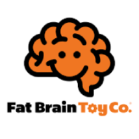 Fat Brain Toys