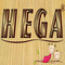 HEGA HEGA