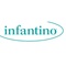 Infantino