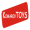 Komarovtoys Komarovtoys