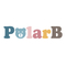 PolarB PolarB