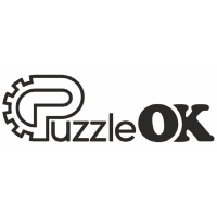 PuzzleOK