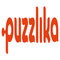 Puzzlika Puzzlika