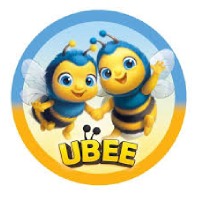 UBEE