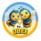UBEE
