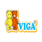 Viga Toys Viga Toys