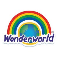 Wonderworld