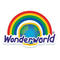 Wonderworld