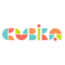 Cubika Cubika