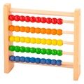 Дерев'яна рахівниця 54224 Viga Toys