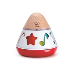 Музыкальная игрушка Мелодии для сна E0332 Hape