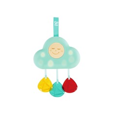 Музична іграшка-підвіска Хмара E0619 Hape