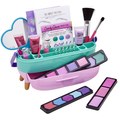 Набір дитячої косметики All in one Beauty Caddy 65701CRA Cra-Z-Art