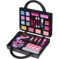 Набір дитячої косметики All in One Beauty Set 17903CRA Cra-Z-Art