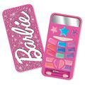 Набір дитячої косметики Barbie All in One Beauty Makeup Compact 34069CRA Cra-Z-Art