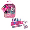 Набір дитячої косметики Barbie Glam & Glitz 34071CRA Cra-Z-Art