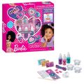 Набір дитячої косметики Barbie Sparkle Lockets 34068CRA Cra-Z-Art