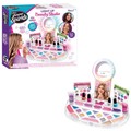 Набір дитячої косметики Selfie Time Light Up Beauty Studio 17346CRA Cra-Z-Art