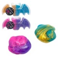 Слайм Monster High Кажан 72217CRA Cra-Z-Art