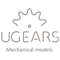 UGEARS UGEARS