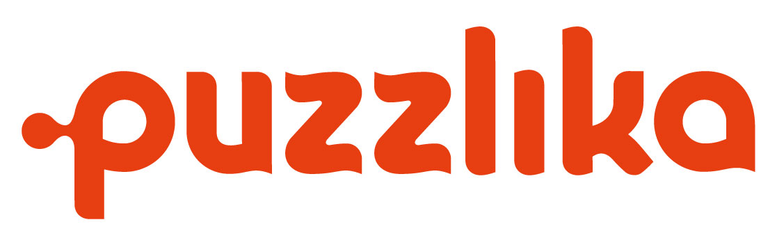 Украинский производитель картонных и магнитных пазлов Puzzlika ...