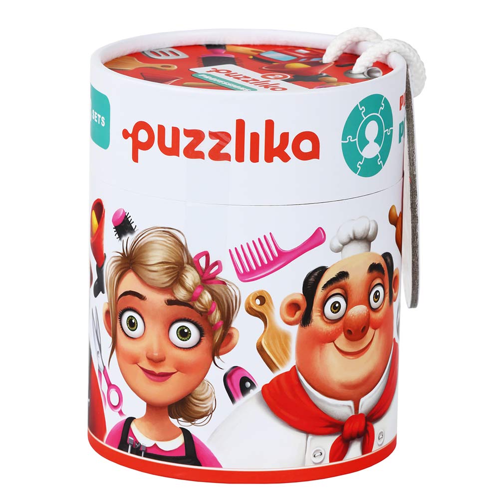 おしるこ professorA crazykaiju ソフビ minisofvi-054.jpg