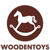 Интернет магазин деревянных игрушек 